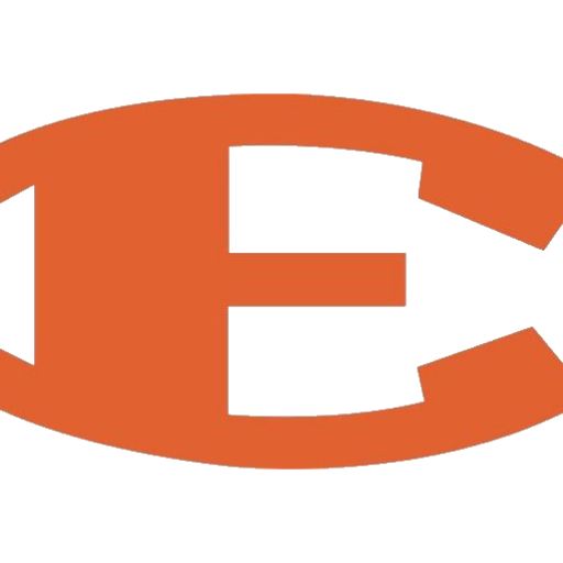 Girls Varsity Lacrosse