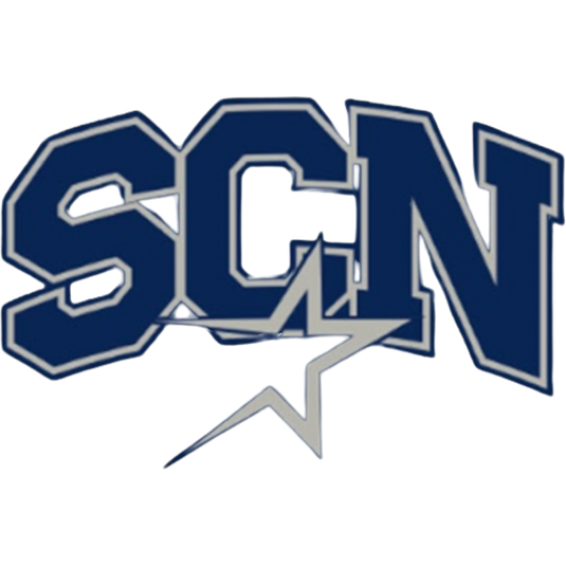 St. Charles North High School