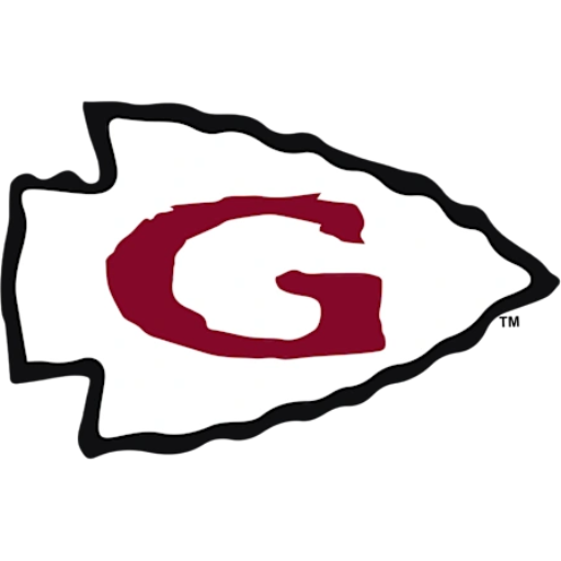 Boys Middle School Basketball