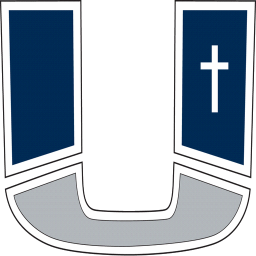 Union Christian Academy Logo