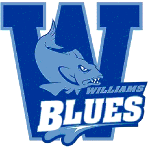 Williams School Logo