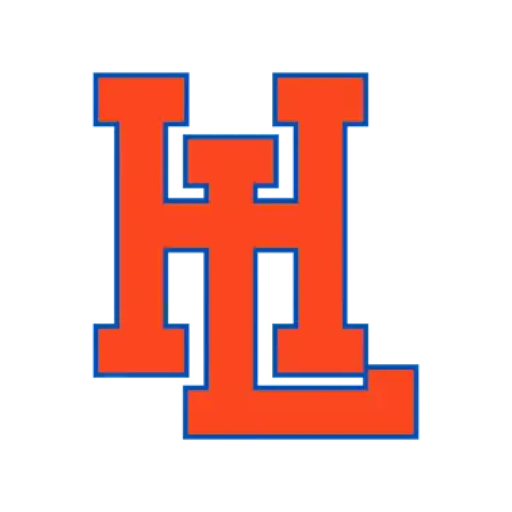 Hunters Lane High School