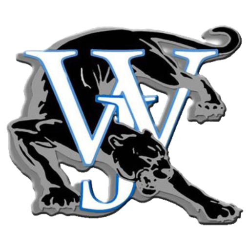 Girls Varsity Basketball