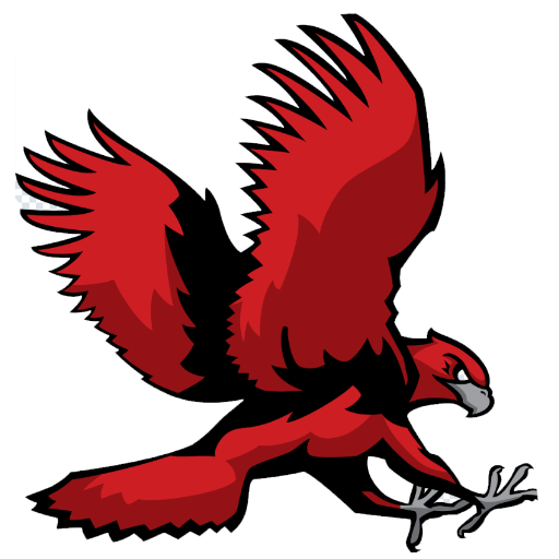 Hiland logo