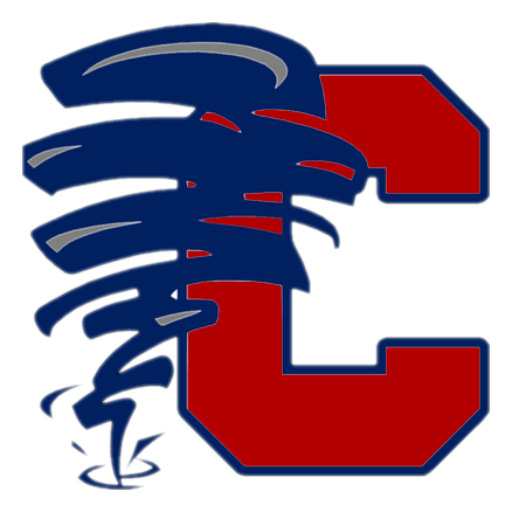 Chester High School Football Highlights
