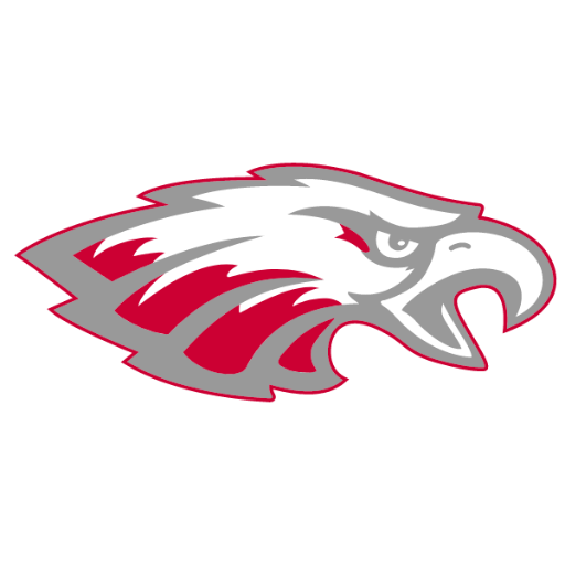 Boys Freshman Basketball