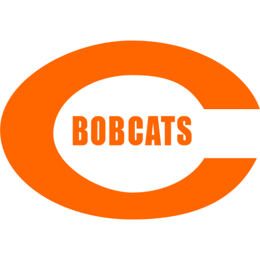 Celina High School Soccer