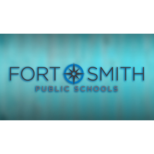 Fort Smith Public Schools logo