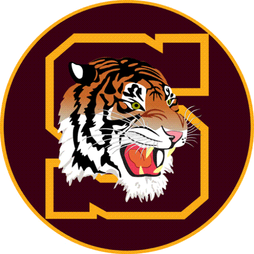 Soldan International Studies High School Basketball