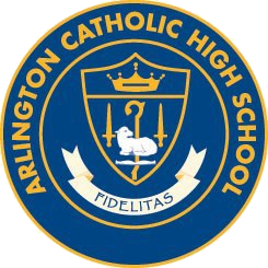 Arlington Catholic High School