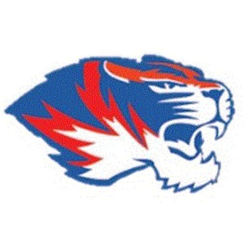 Harmony School Of Excellence logo