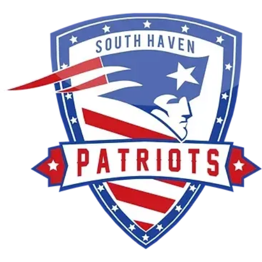 South Haven Christian School Football