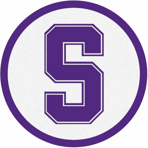 Saluda High School Volleyball