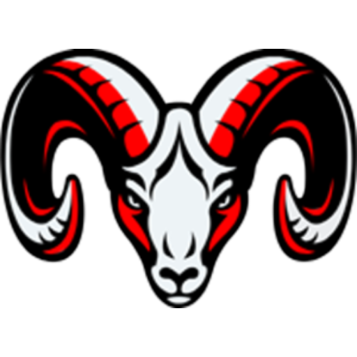 Girls Varsity Lacrosse