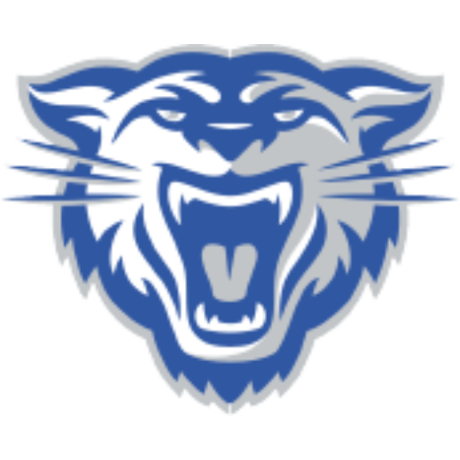 Away Logo