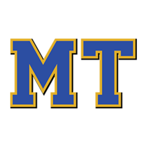 Mohawk Trail Regional School Football