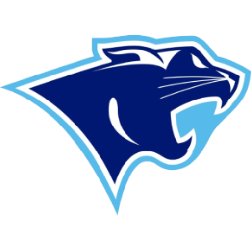 Thetford Academy Logo