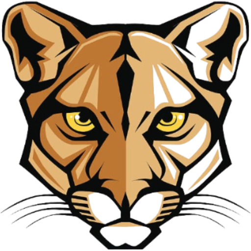 Forest Oak logo