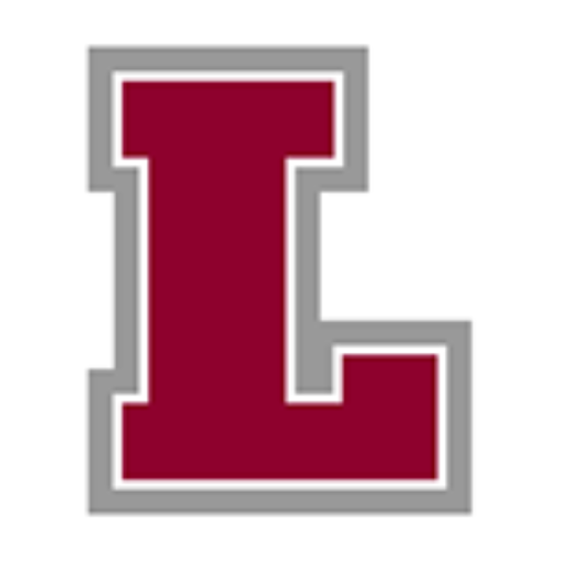 La Follette High School