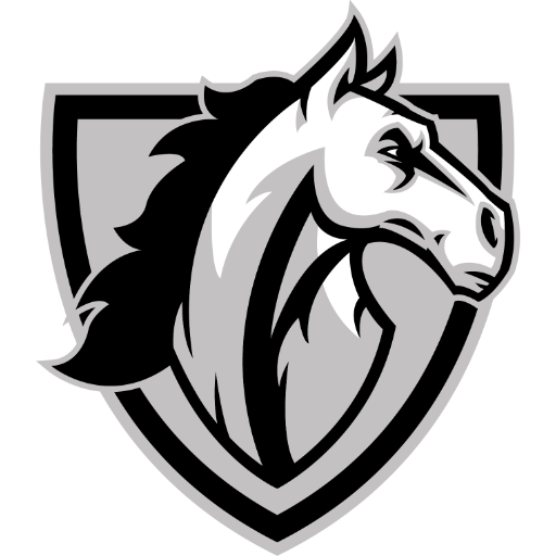 Boys Varsity Football