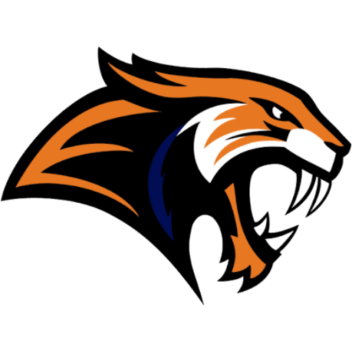 Sunset logo