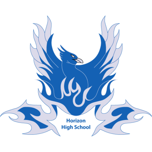 Horizon Junior/Senior High School Basketball