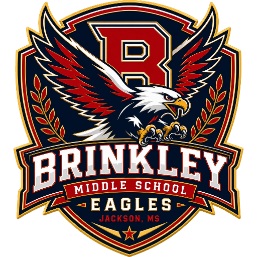 Powell logo
