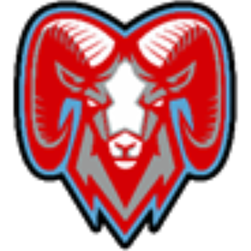 West Valley High School