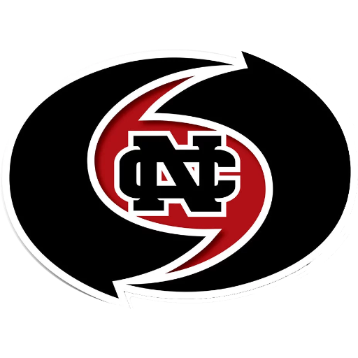 New Castle High School