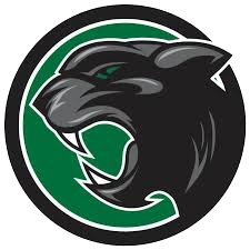 Mehlville High School logo