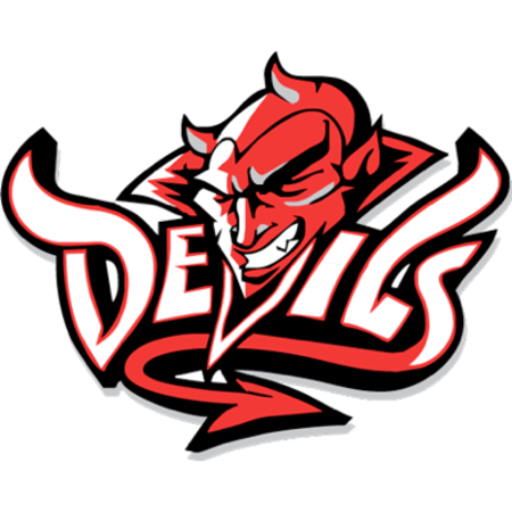 Central-Phenix City High School Baseball On Demand Games