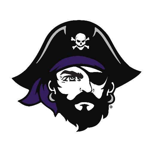 Grantsburg High School Logo