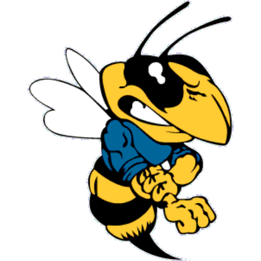 Kingston logo