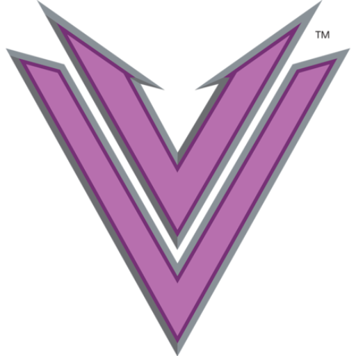 Valley Vista High School