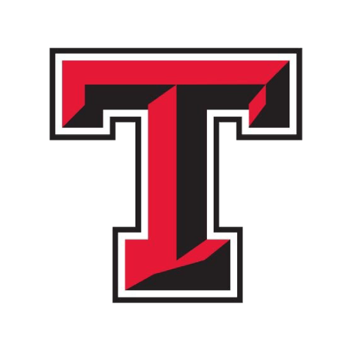 Trenton High School On Demand Games