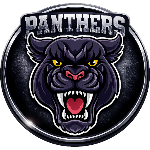 Girls Middle School Basketball