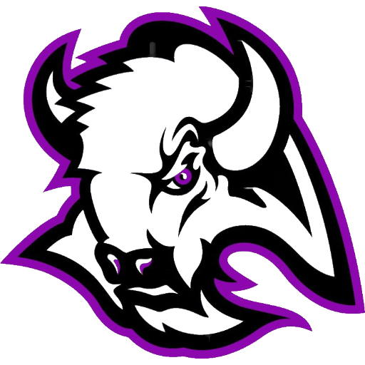 Boys Varsity Soccer