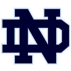 Notre Dame High School - St. Louis logo