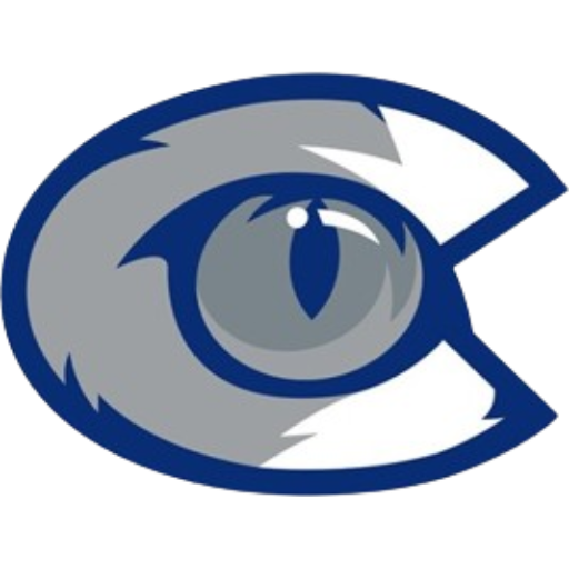 Girls Varsity Volleyball