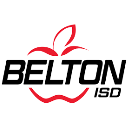 Belton Independent School District logo