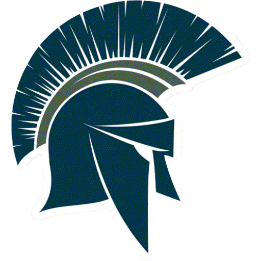 Girls Varsity Basketball