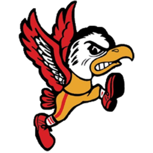 Benet Academy Basketball