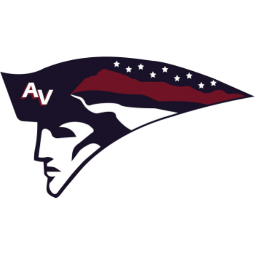 AuSable Valley Central High School Flag Football