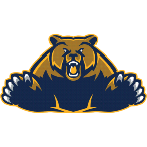 Lancaster High School Wrestling