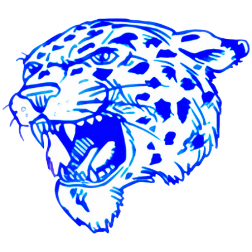 Lincoln Jr-Sr High School