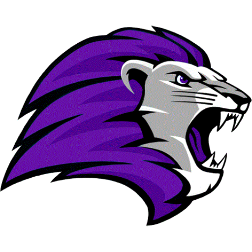 Girls Varsity Basketball