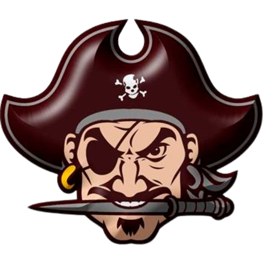Girls Varsity Soccer