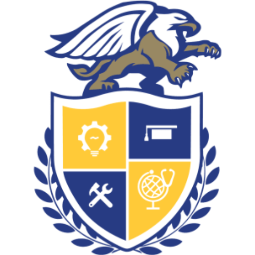 Greater Lowell Technical High School