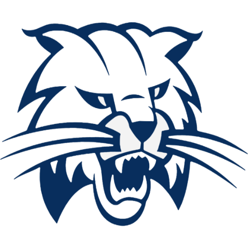Bogue Chitto High School Basketball