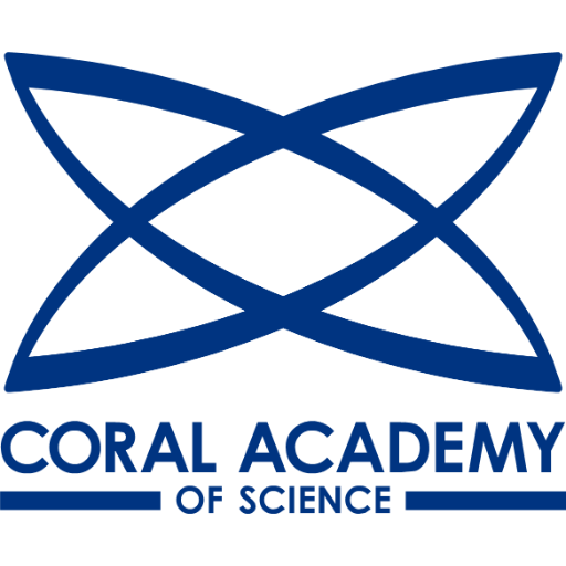 Coral Academy Football